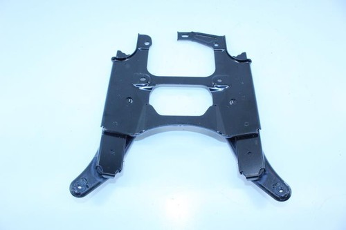Bulle honda nss 125 - 125, abs