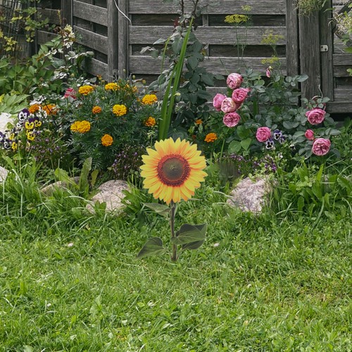 Deco jardin exterieur déco - ,