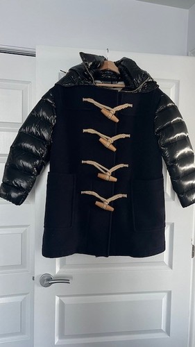 Burberry jackets coats - jackets, &