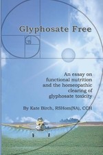 Rshom(na) Cch Birch Glyphosate