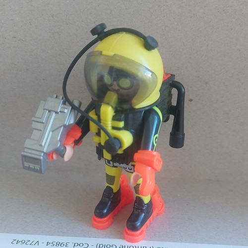 Sympa astronaute cosmonaute - sympa,