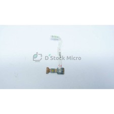 Carte Bouton LS-6841P - LS-6841P pour Toshiba Satellite Pro C660-10Q  - FRANCE /