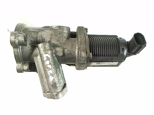 Vanne egr opel - vanne, c