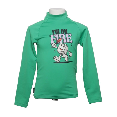 Decathlon chemise manches - decathlon,,