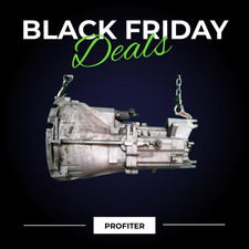 🇫🇷 BOITE DE VITESSES   BMW Z4 ROADSTER  -2005 2.5 i♻️ GETRAG%AJS 🚗 221919km