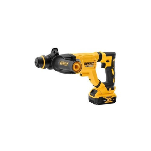 Marteau perforateur 18v