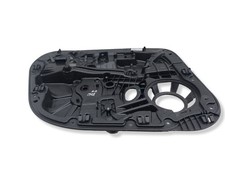 Volvo S90, V90 2018 Diesel