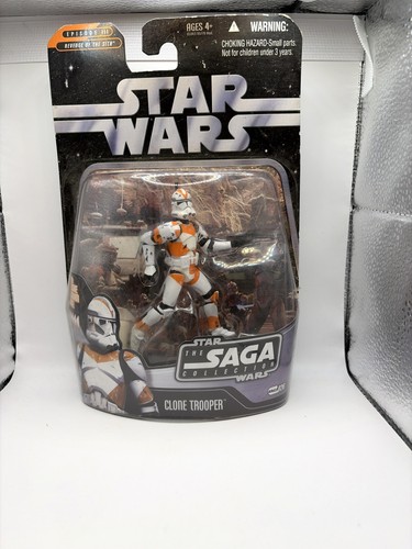 Star wars the - star,