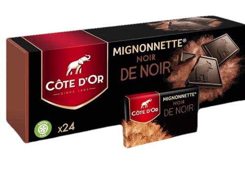 Lot côte d or - côte, d'or