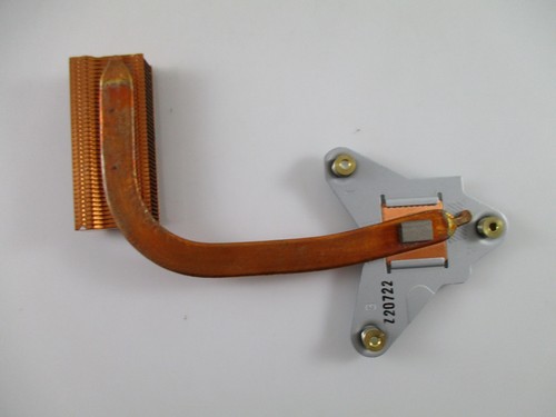 Radiateur fujitsu siemens - fujitsu,