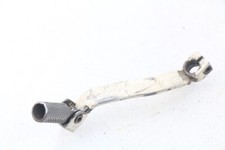 SELECTEUR VITESSE - HONDA CR