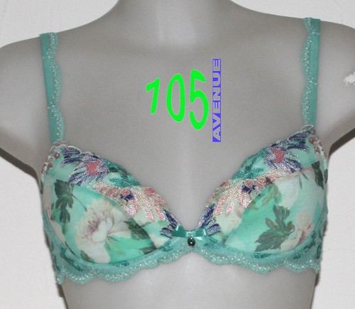 Neuf soutien gorge push up - gorge,