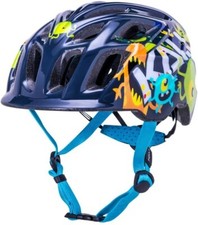 Kali Protectives Chakra Child Helmet XS