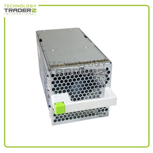 Module ventilateur de - de,