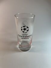 Verre Pepsi UEFA Champions