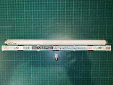 Tube Neon Borne Arcade