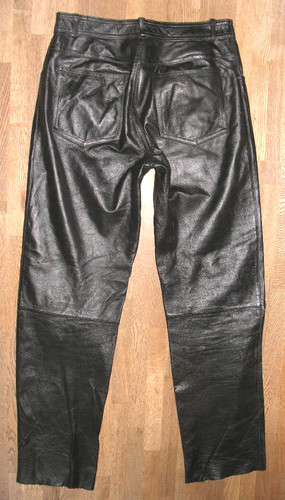 Jcc homme jean - /, d'homme