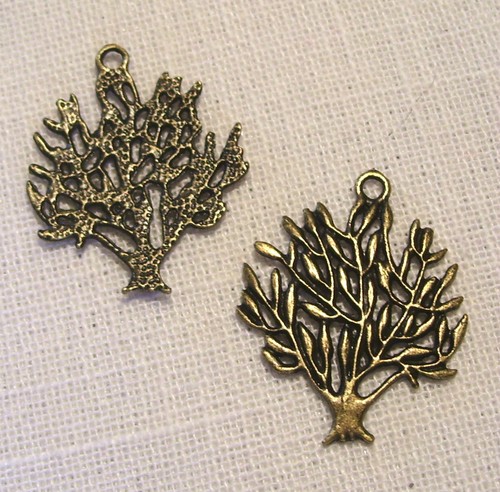 017 lot 5 ou - 2,, arbre
