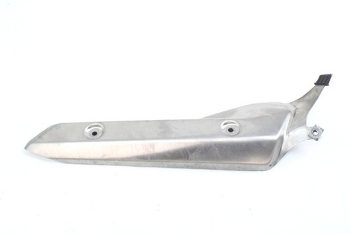 Ktm 690 smc - 690, 76905011000
