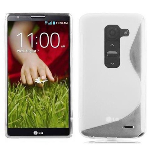 Coque pour mini - pour, g2