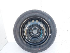 2140679 ROUE DE SECOURS