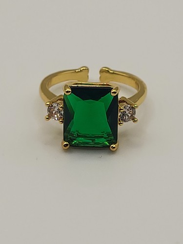 Bague acier inoxydable - acier,