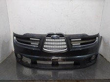 57704XA06A enjoliveur