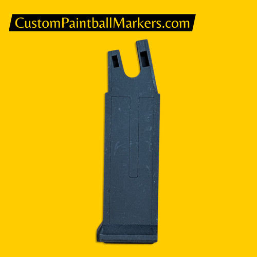 Tippmann phenom paintball - tippmann,