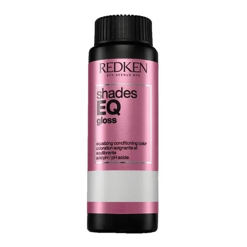 Redken shades gloss - shades,