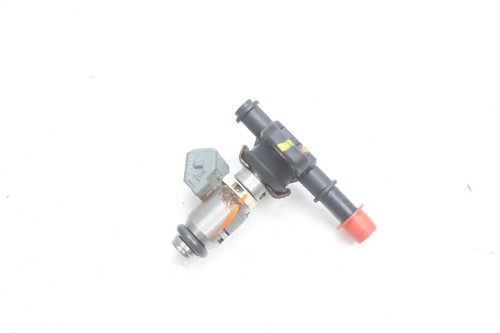 Injecteur piaggio mp3 lt 400 - injecteur,