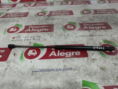 9641721980 verin coffre - de,