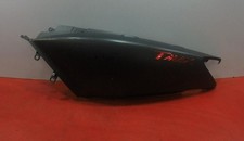 Coque arrière gauche YAMAHA