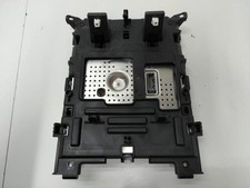 Ecran GPS RENAULT MEGANE 4