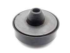 Jobo rotation drive - jobo, magnet