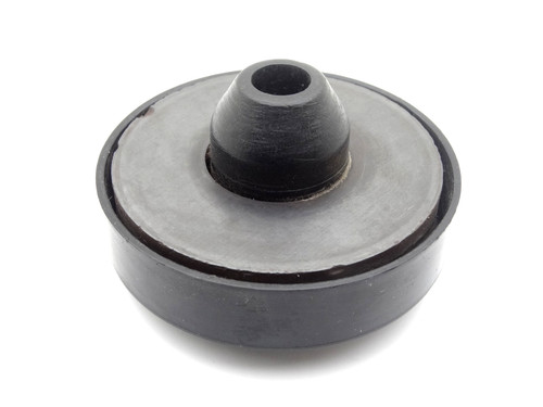 Jobo rotation drive - rotation,