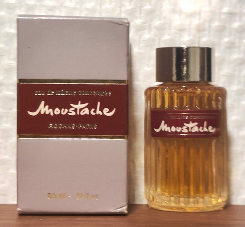 Eau toilette concentrée - de,