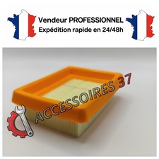 Filtre à air STIHL FS120 -
