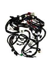 39DH25901000 Faisceau