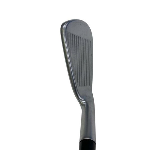 Set fers repasser - de,