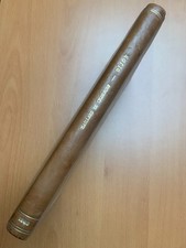 Dijon ancien et moderne - Maillard de Chambure - 1840