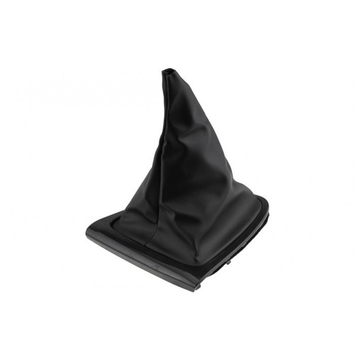 Pour renault clio - renault, soufflet