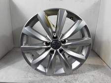 Jante VOLKSWAGEN TIGUAN 1