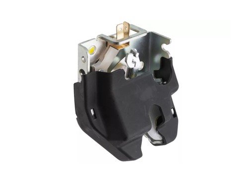 74851 s5a 013 - serrure, centrale