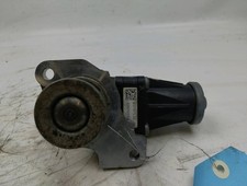 Vanne EGR occasion RENAULT MEGANE III Phase 3 BREAK - 1.5 DCI 110ch -