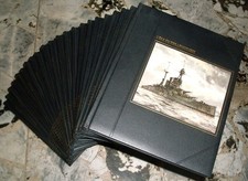 RARE: l'intégrale des 22