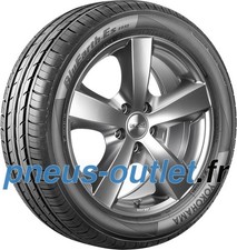 Yokohama BluEarth-ES (ES32)