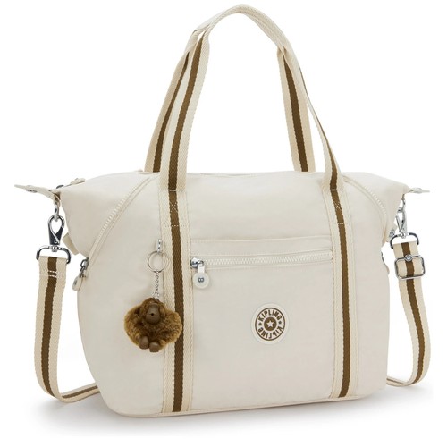 Kipling art mini - -, main