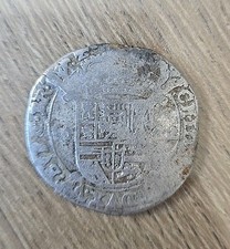 Escalin Pays Bas espagnols