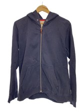 Hoodie Visvim Marine M