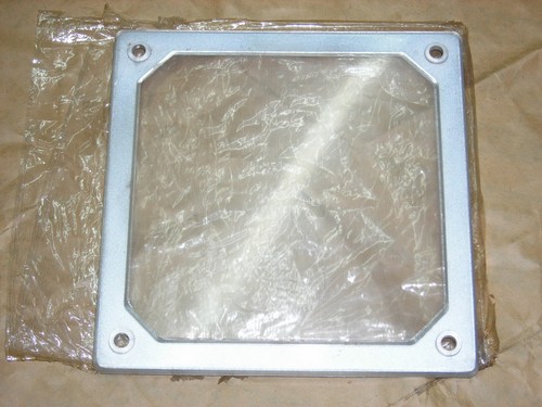 Cadre plaque - cadre,